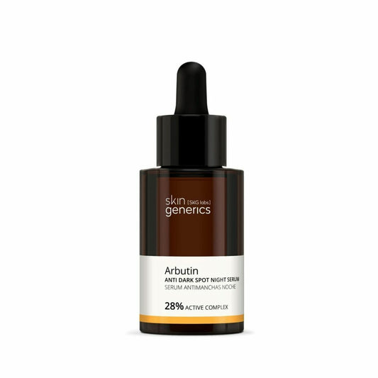 Anti-Brown Spot Serum Skin Generics ARBUTIN-0