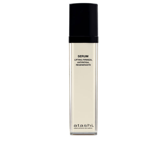 CELLULAR PERFECTION SKIN SUBLIME serum alta eficacia lifting-firmeza 50 ml-0